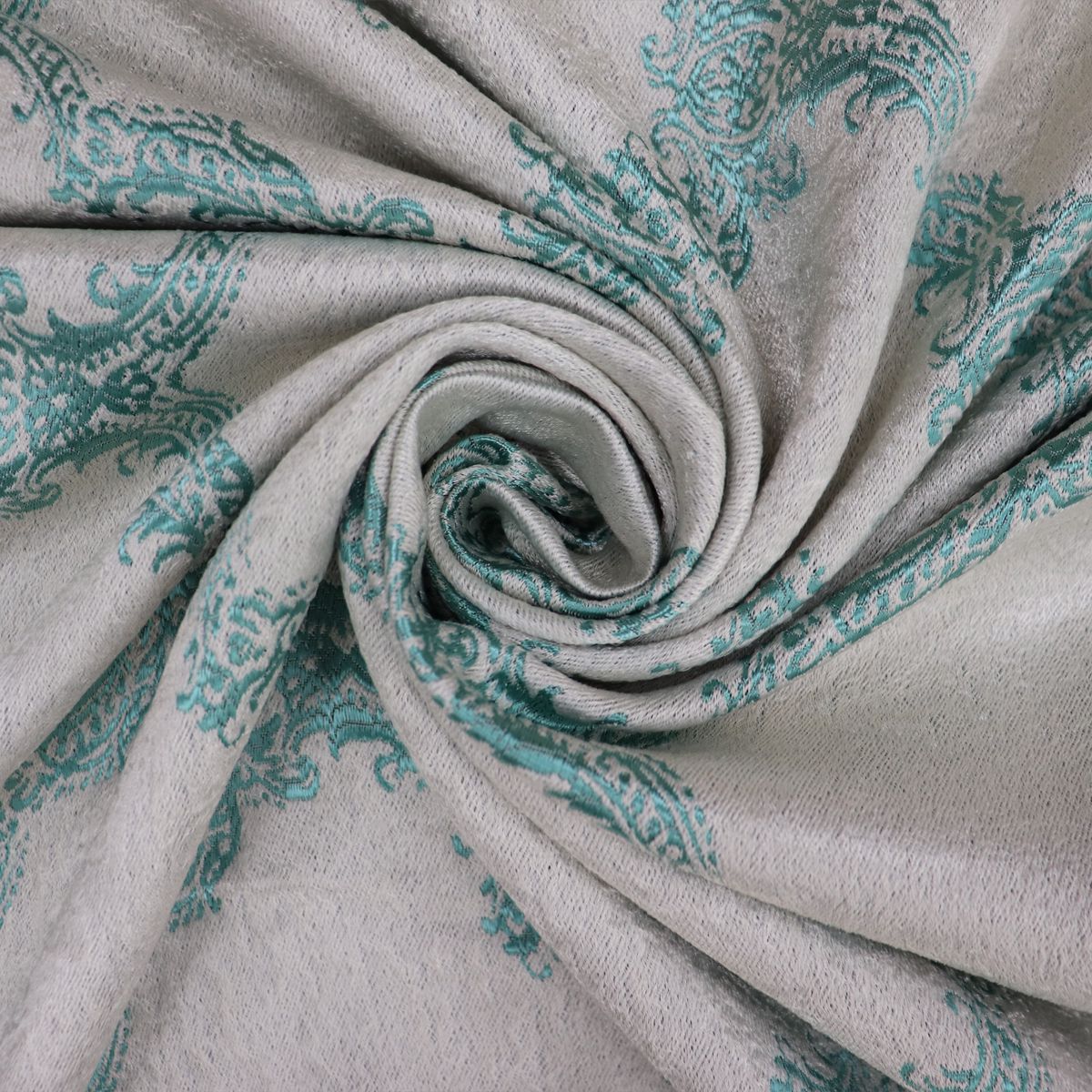 картинка Портьера Texrepublic RS 2785-28/280 BL Jak 