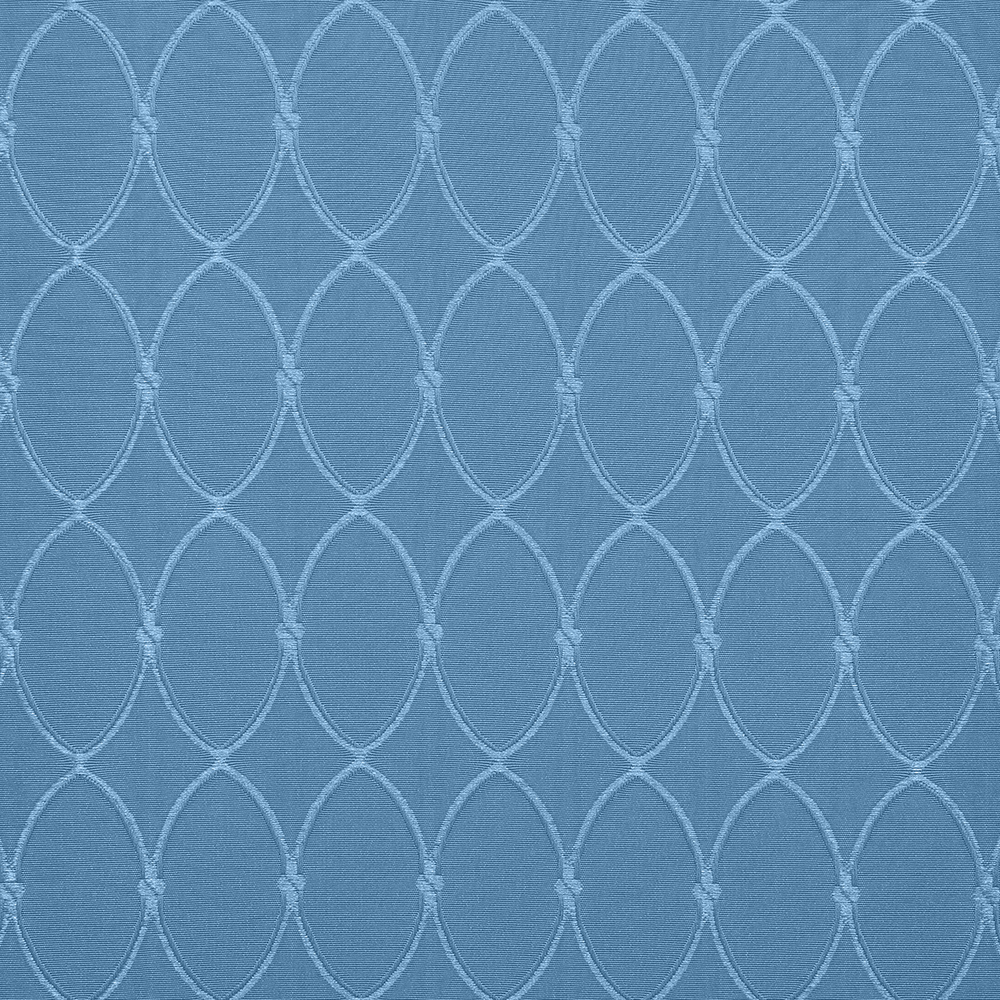 картинка Портьера  RS1888-033/150 PJak RF NC 