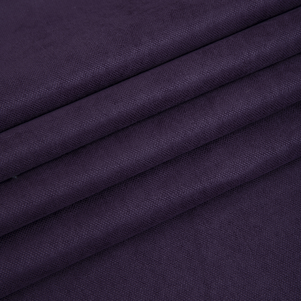 картинка Портьера Valencia TRT Canvas-051/300 PV NC 