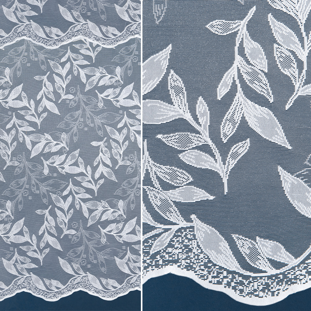 картинка Тюль Texrepublic HX M 3110/280Kw 