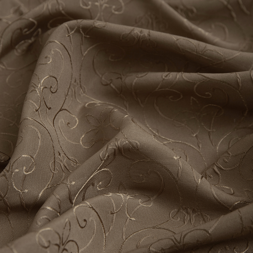 картинка Портьера  RS1981-011/150 PJak RF NC 