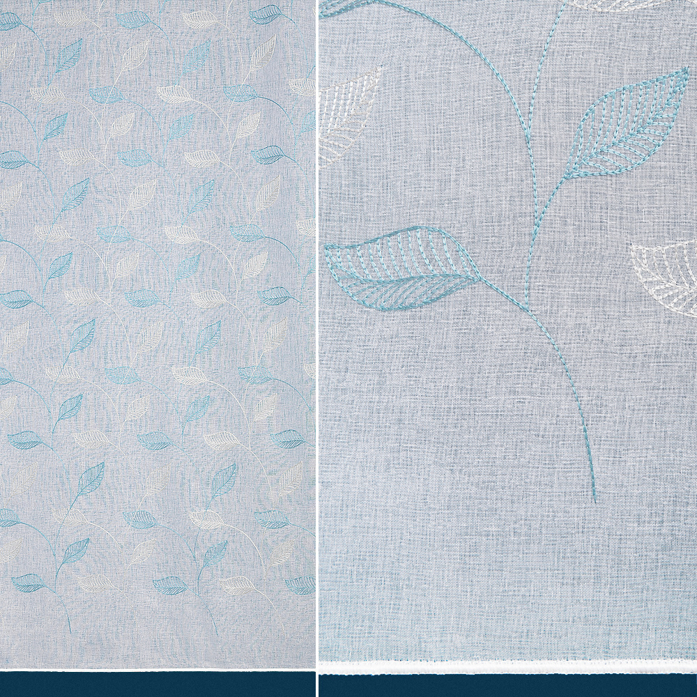 картинка Лен вышивка ZY 10380-02/300 LB ut 