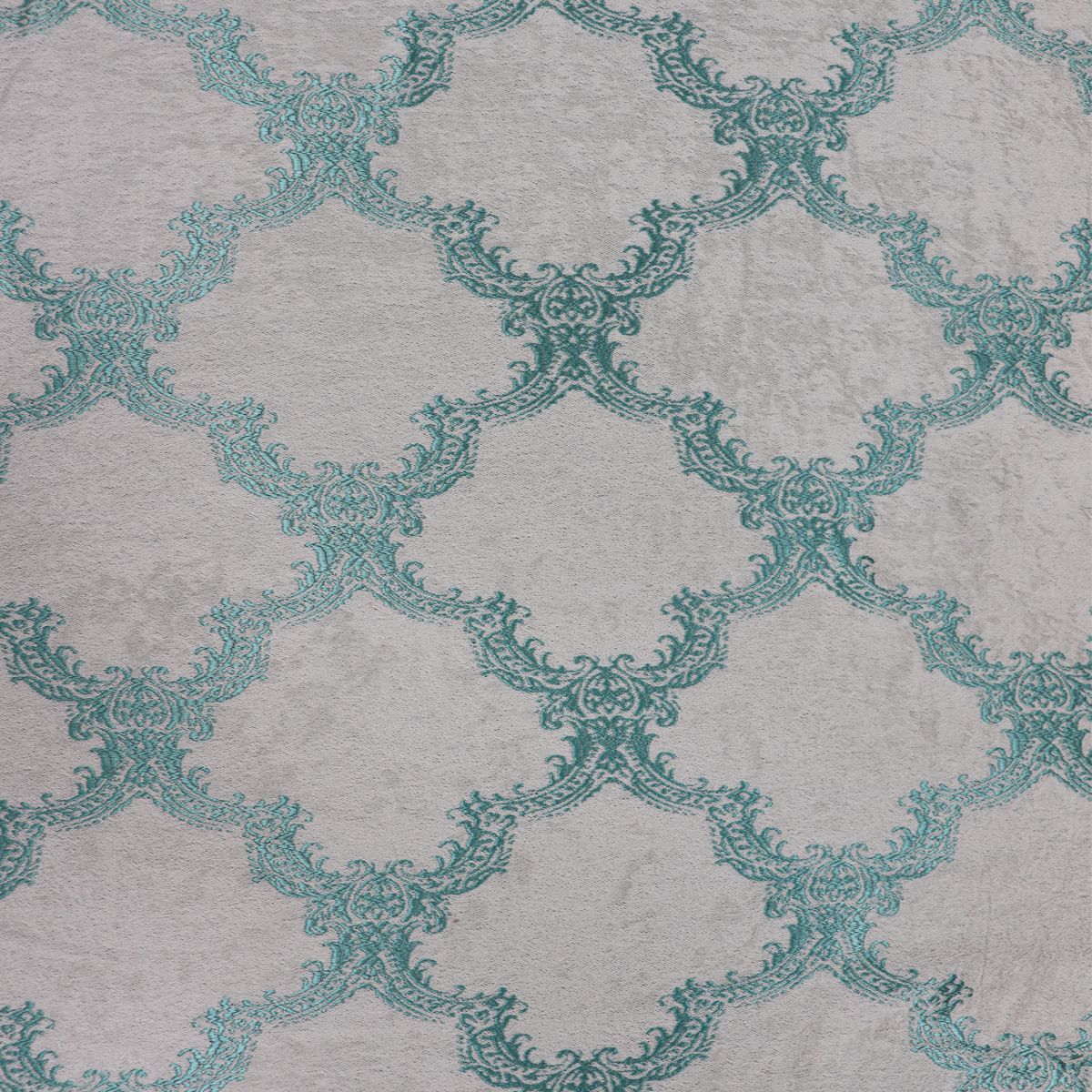 картинка Портьера Texrepublic RS 2785-28/280 BL Jak 