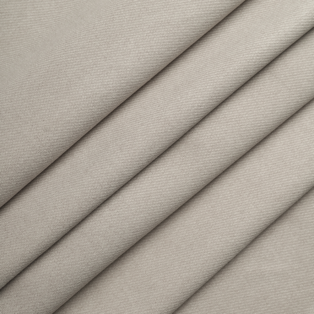 картинка Портьера  HH 5178-019/300 BL L NC 