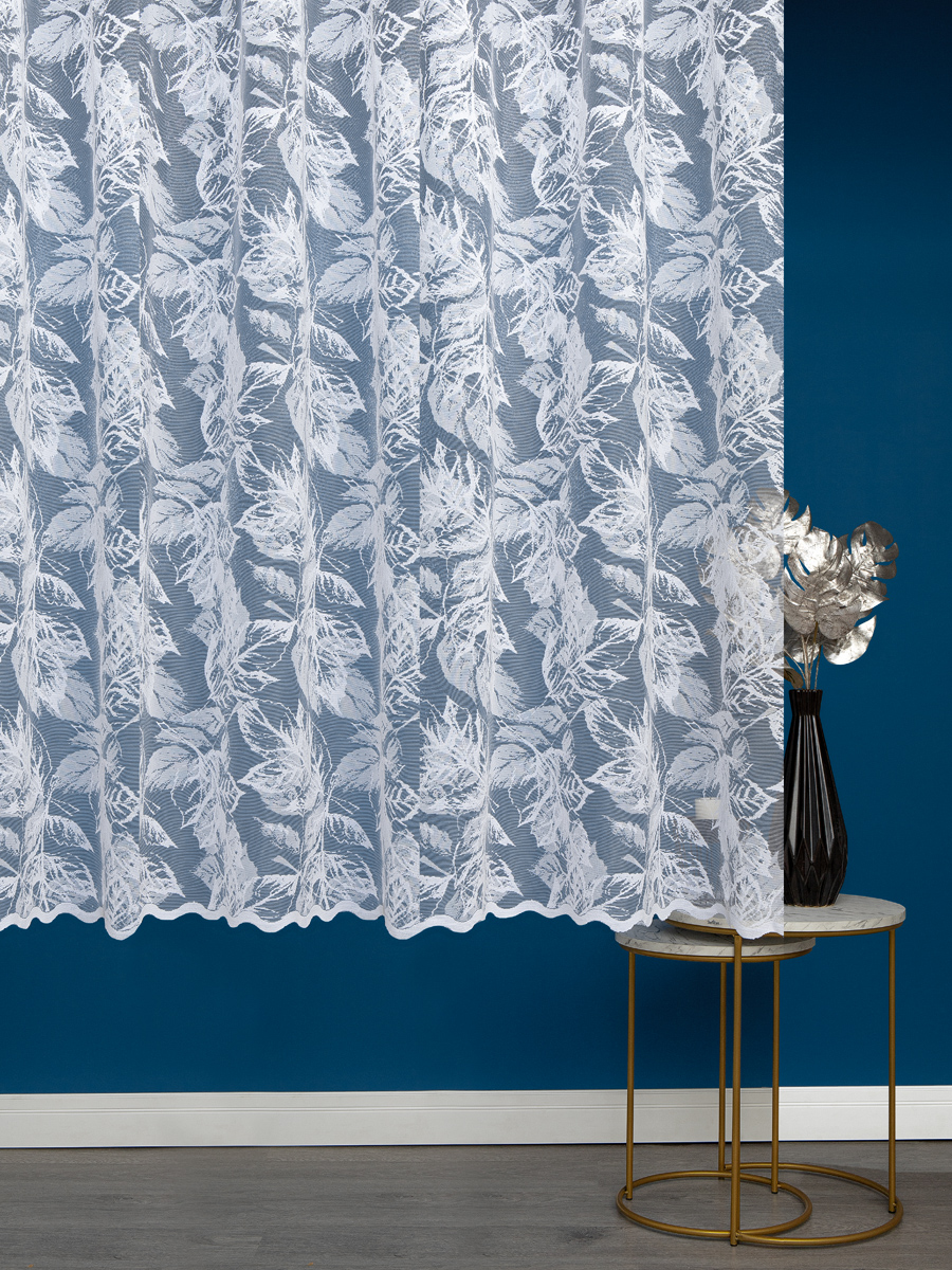 картинка Тюль Texrepublic HX M 3117/150w 