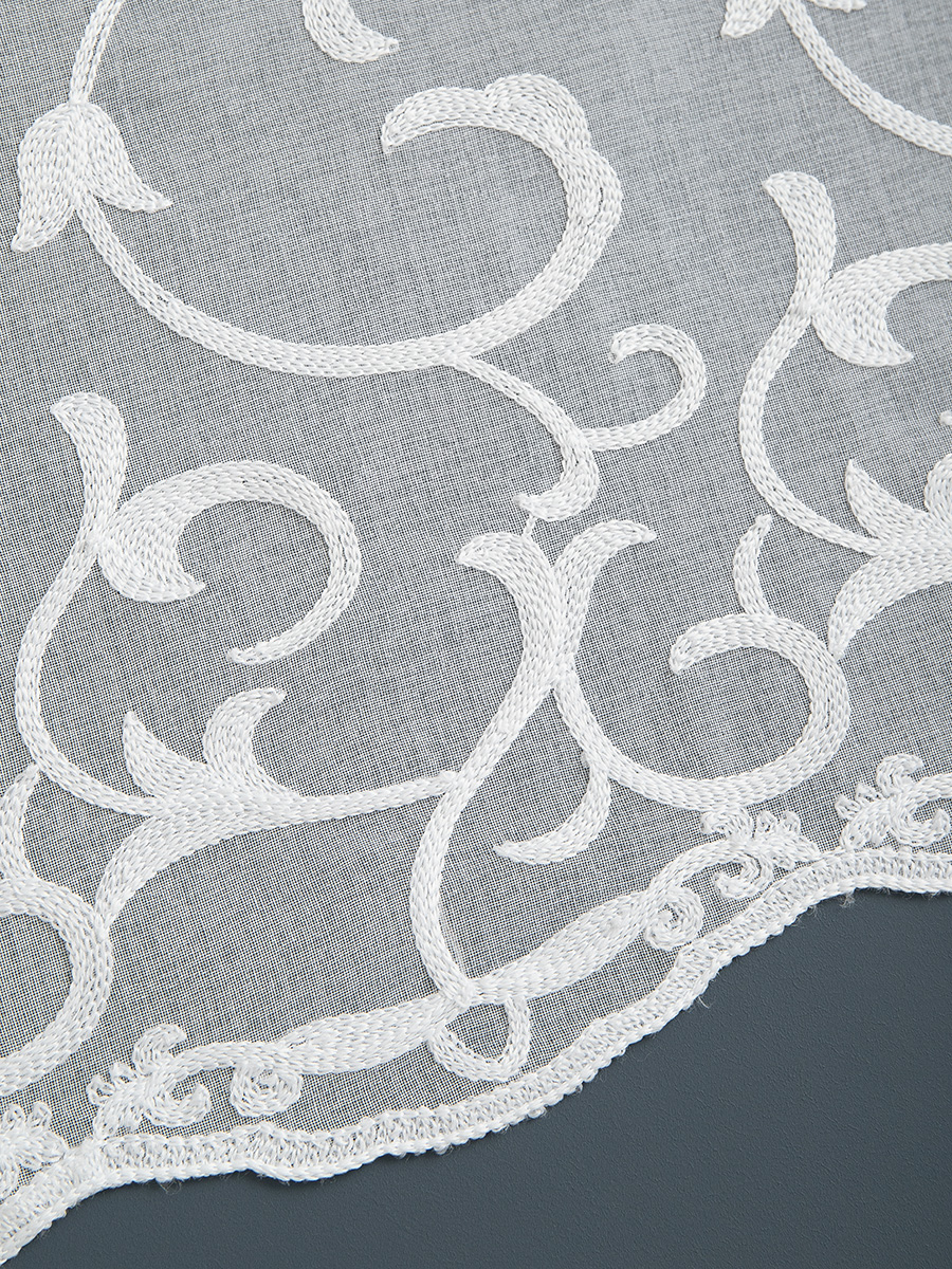 картинка Лен вышивка RS 23026-01/300 LB 