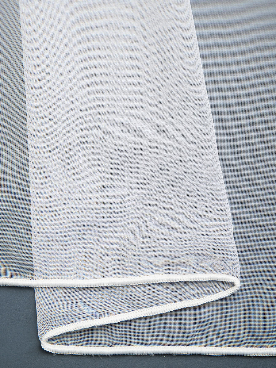 картинка Сетка Valencia TRT Lima-001/320 ut lur NC 