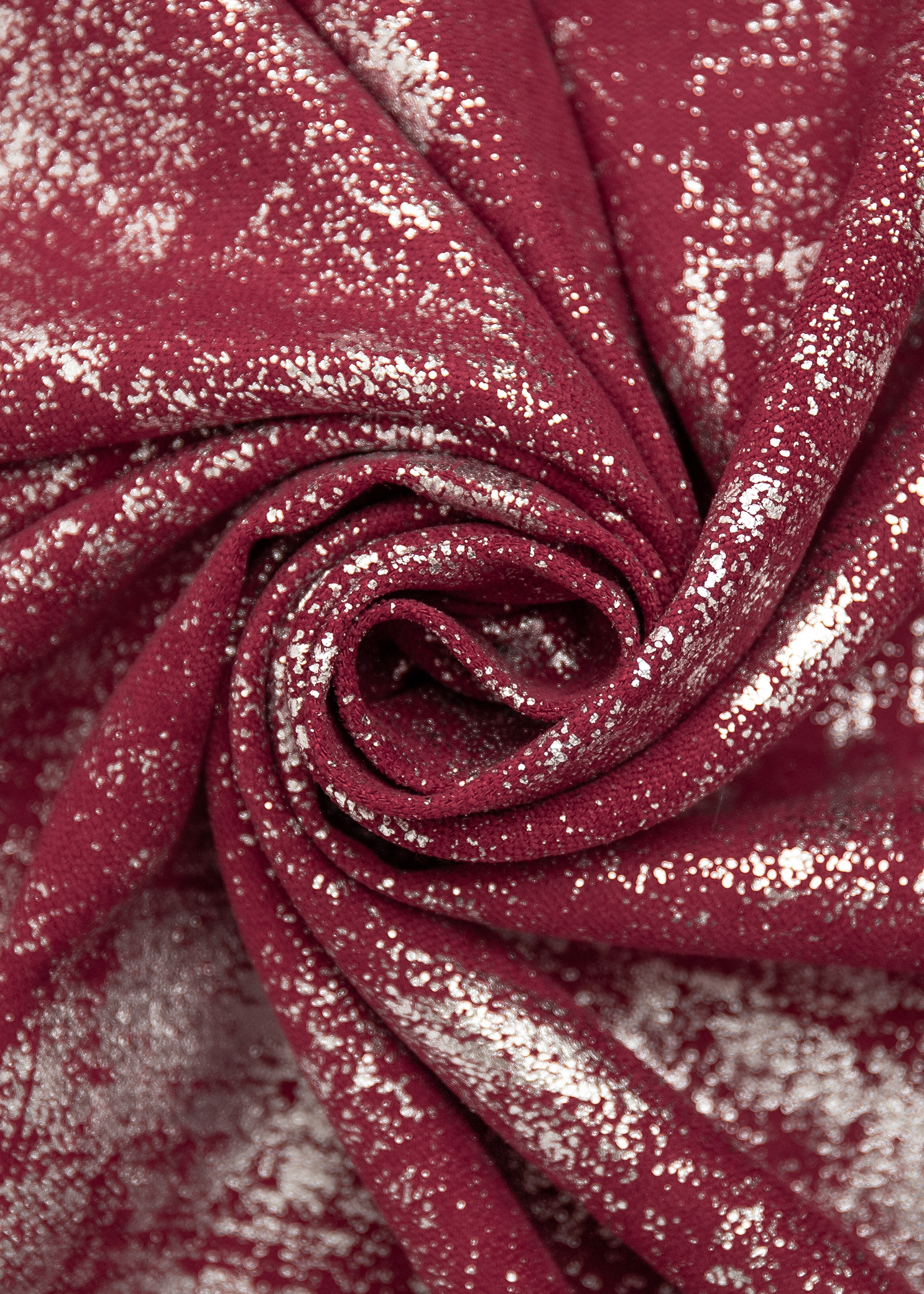 картинка Портьера Texrepublic RS 68423-25/280 PKan F 