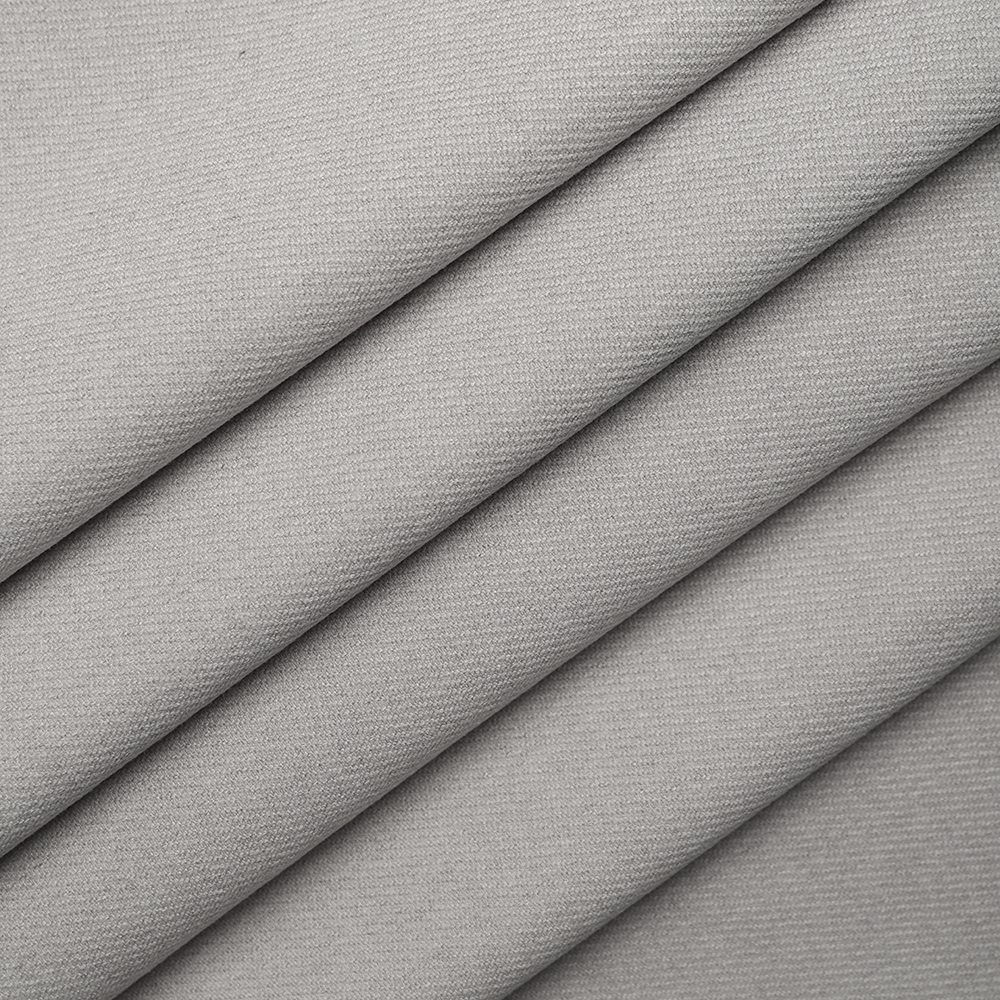 картинка Портьера  HH 5178-036/300 BL L NC 