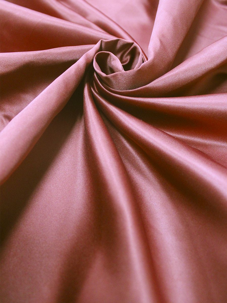 картинка Штора Amore Mio RR 3216-20 1,4*2,7*1 бордовый 