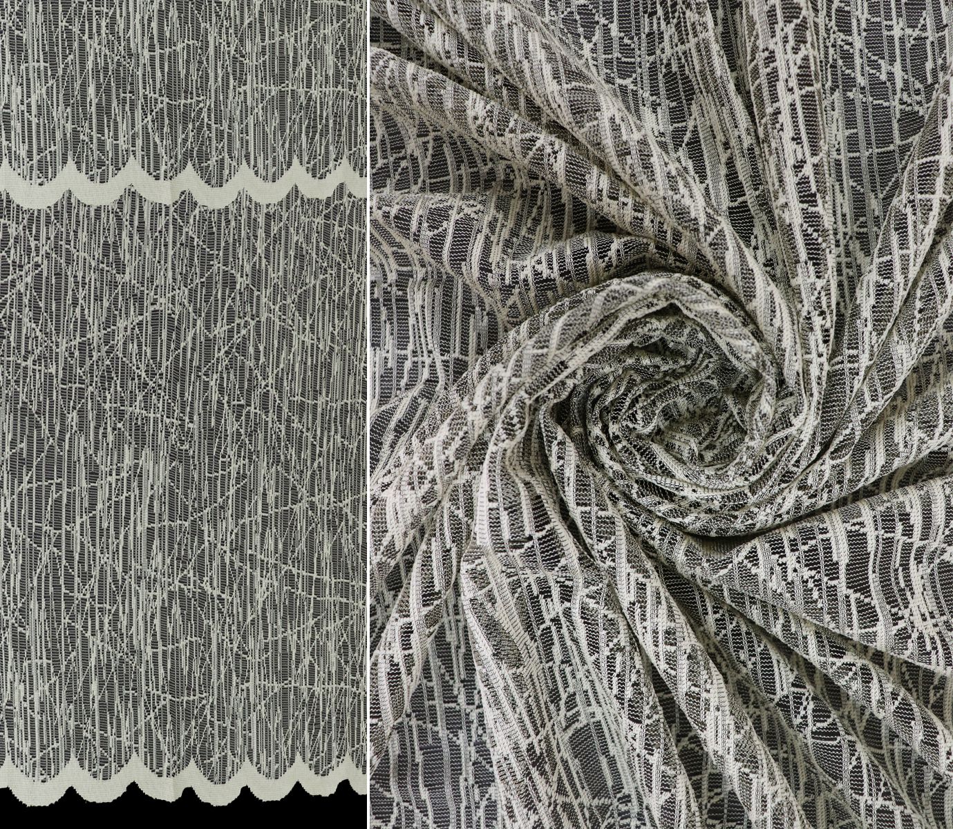 картинка Сетка Texrepublic HX  M TKS02-be/280K Set 