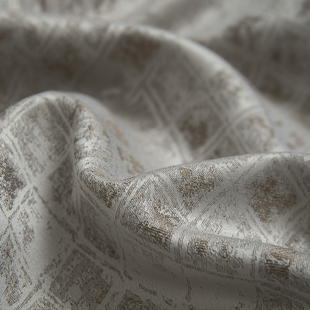 картинка Портьера  TC SOFT2223-011/150 PJac NC 