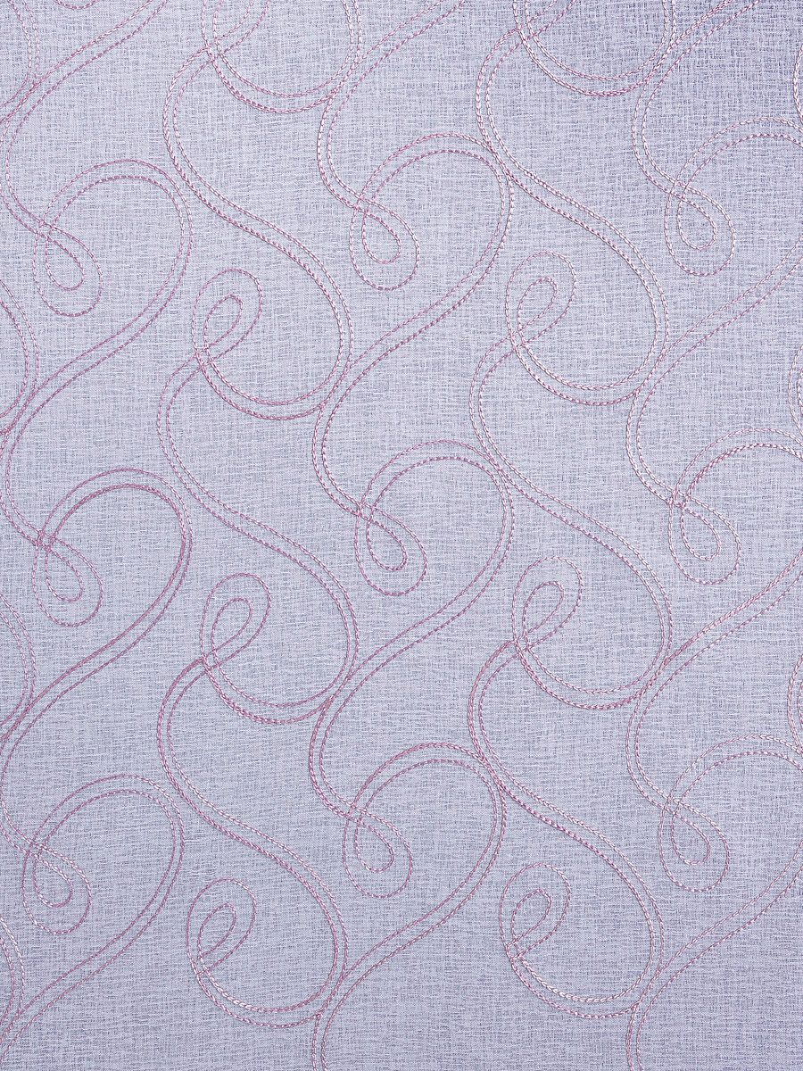 картинка Лен вышивка EL E8342-04/300 LB ut 