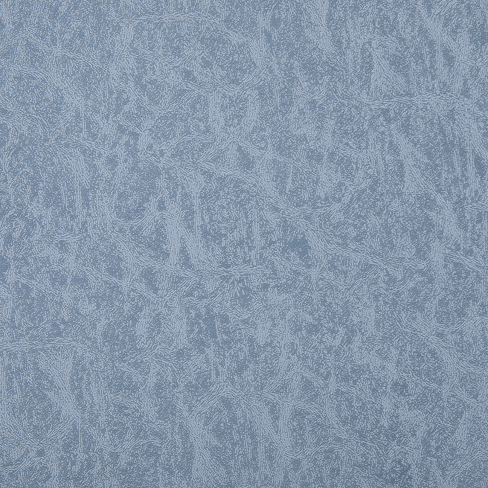 картинка Портьера Texrepublic EL 3990-12/280 P Barhat Tisn 