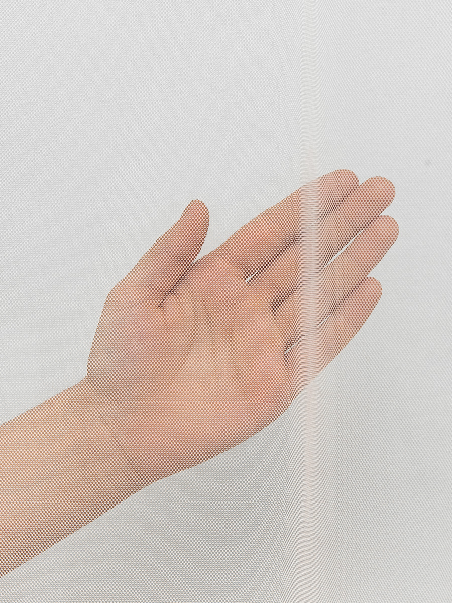 картинка Штора Amore Mio RR 6PL Paris-838 ut 3,0*2,7*1 брусника 