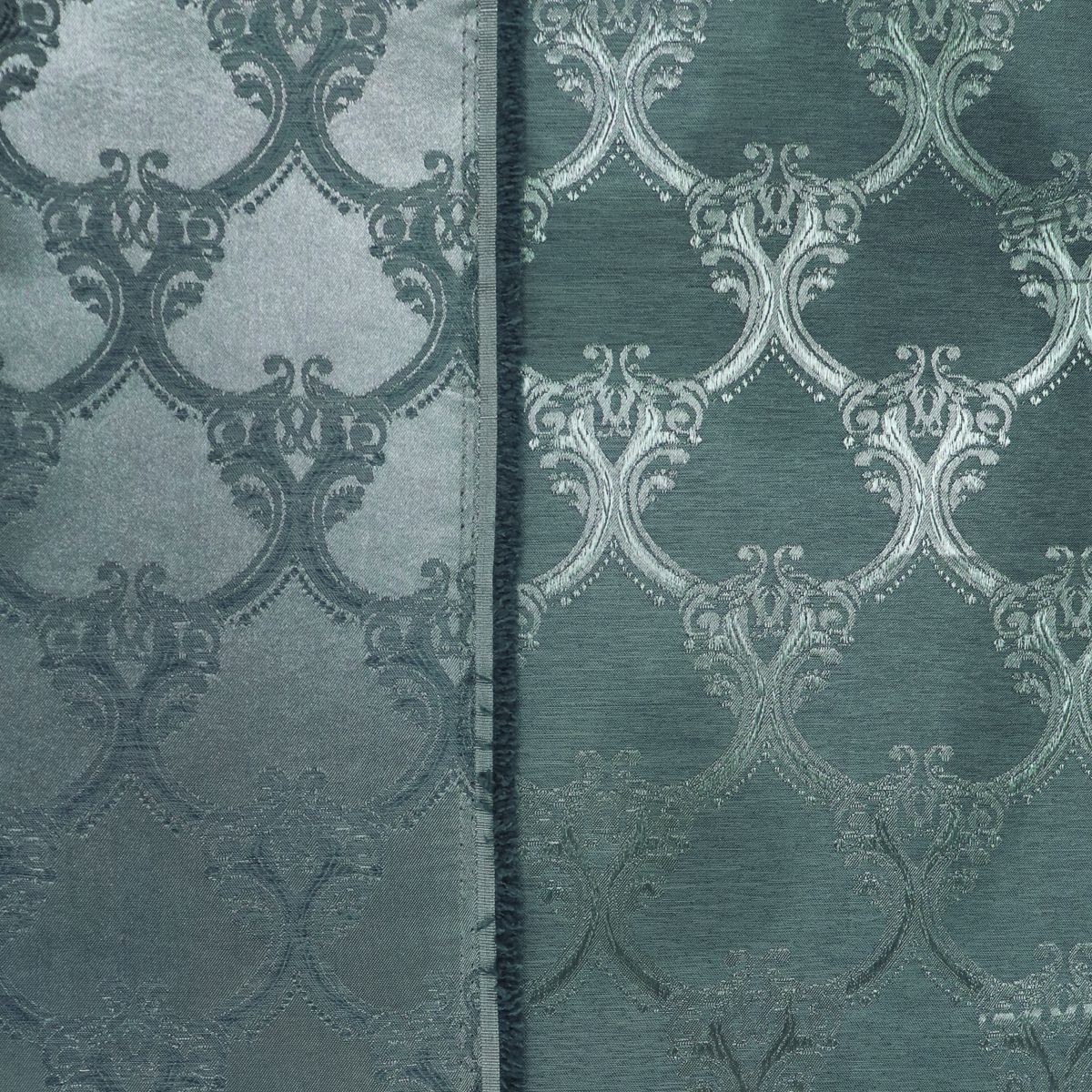 картинка Портьера Texrepublic YW 2142-024/150 PJak 