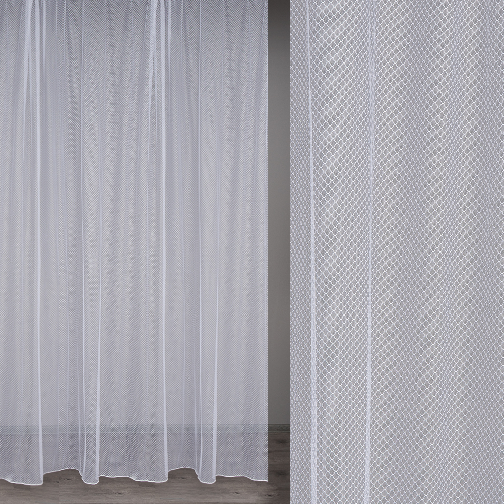 картинка Сетка фентези Brilliant BL 812374-111001/280 Set ut 