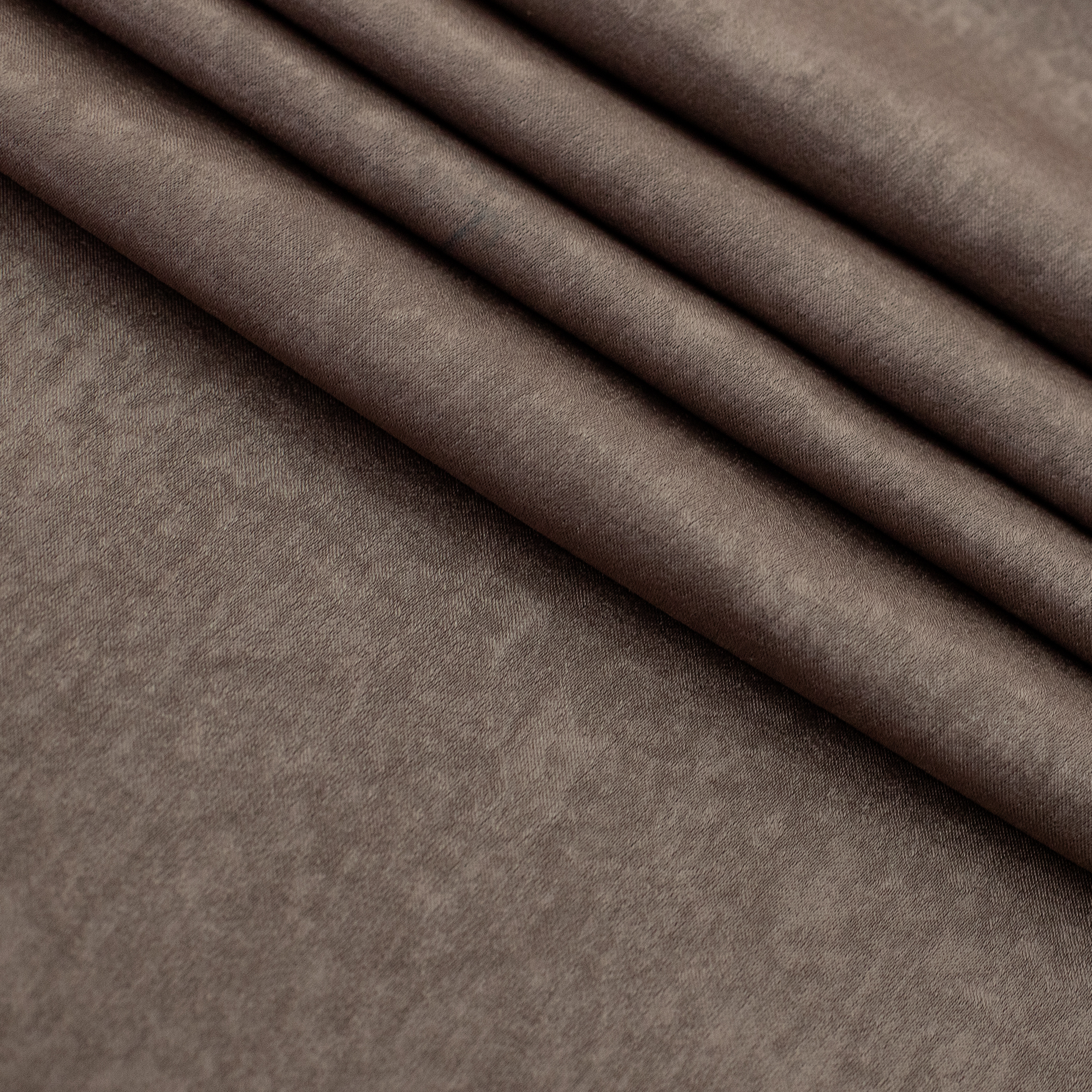 картинка Портьера Texrepublic HH 2718B-126/280 MSilk 20m 