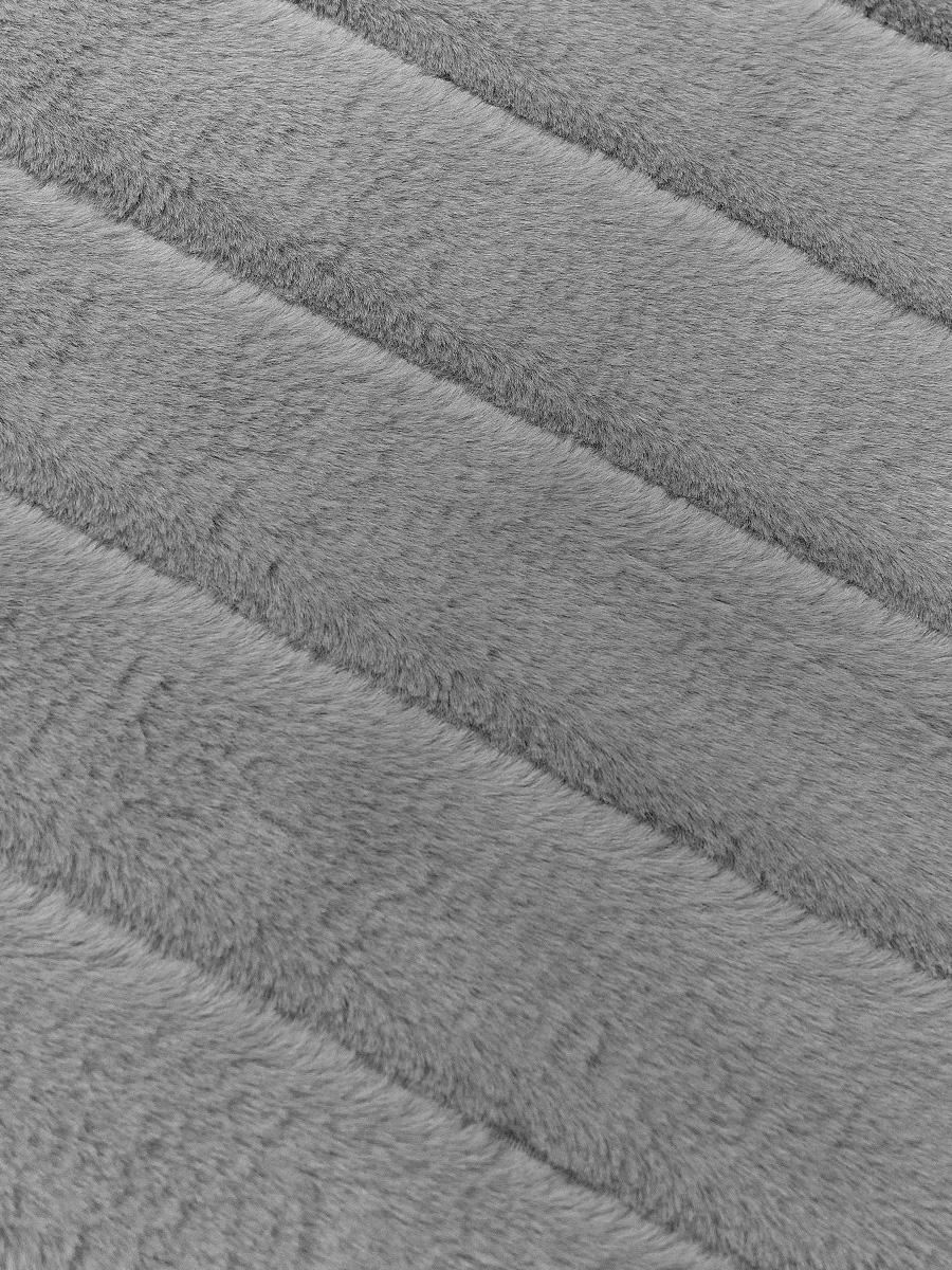 картинка Плед Texrepublic TCH KS GY10 039/2022s Полосы NC 