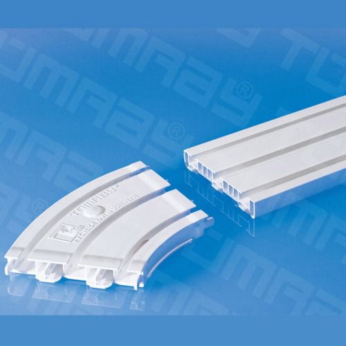 картинка Фурнитура Tumray TR поворот 3-х пол 45 градусов 