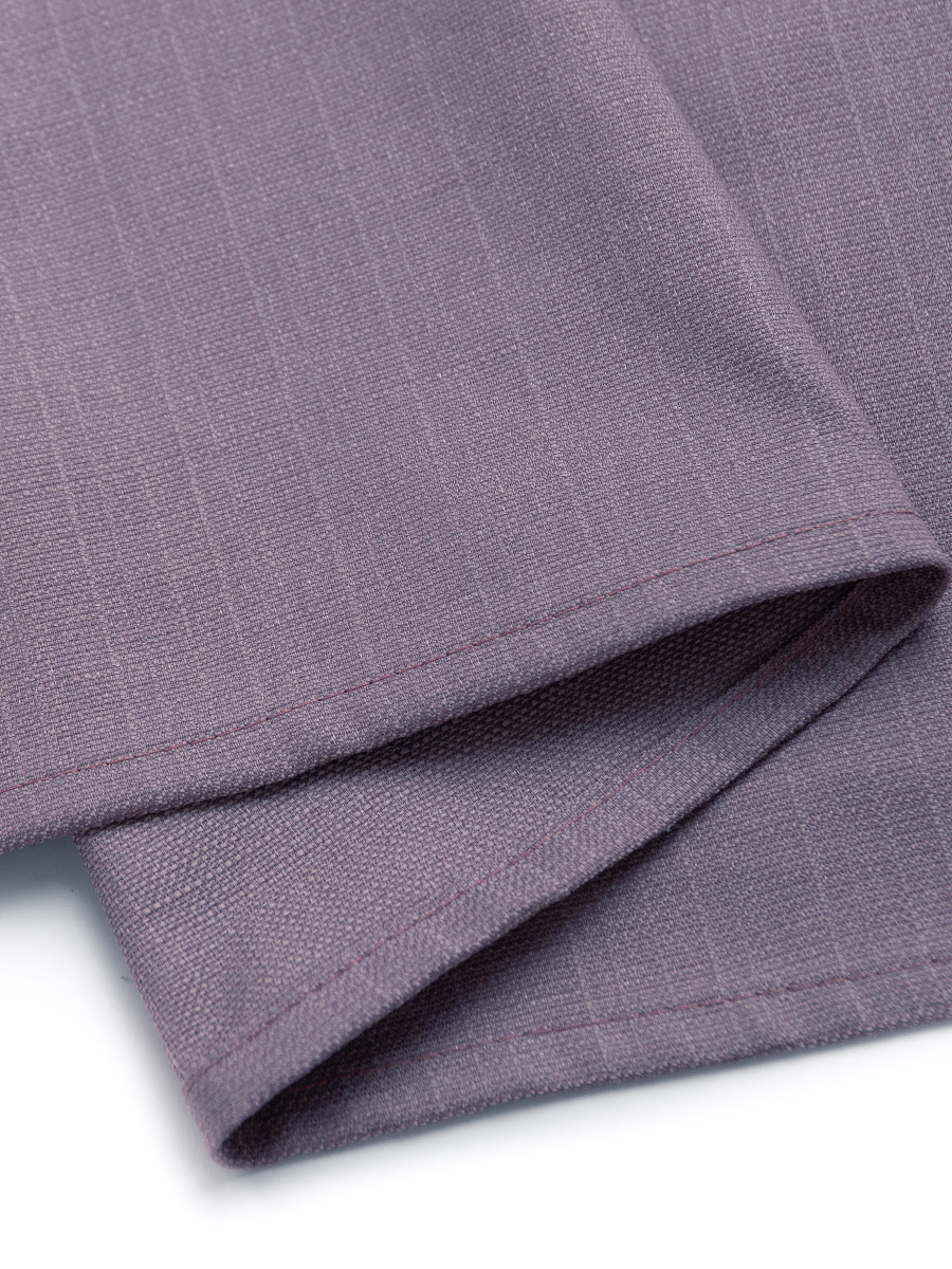 картинка Штора Amore Mio RR Zeli00V01-1037L 2,0*3,0*1 розовая пудра 