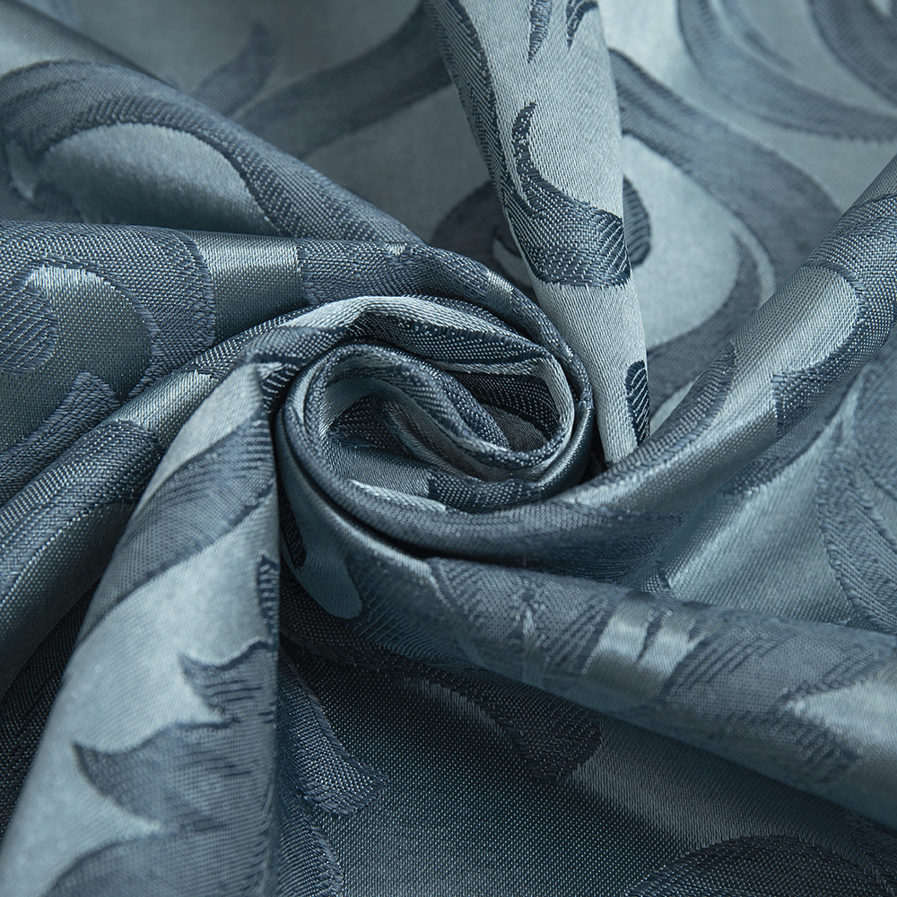 картинка Портьера Texrepublic YW 2027-024 /280 PJak 