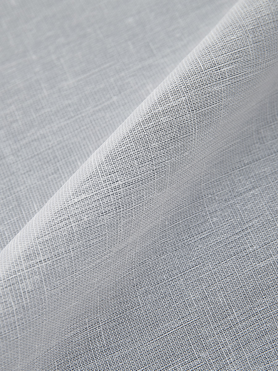 картинка Вуаль фэнтези TRT 1892-w/300 LF ut 