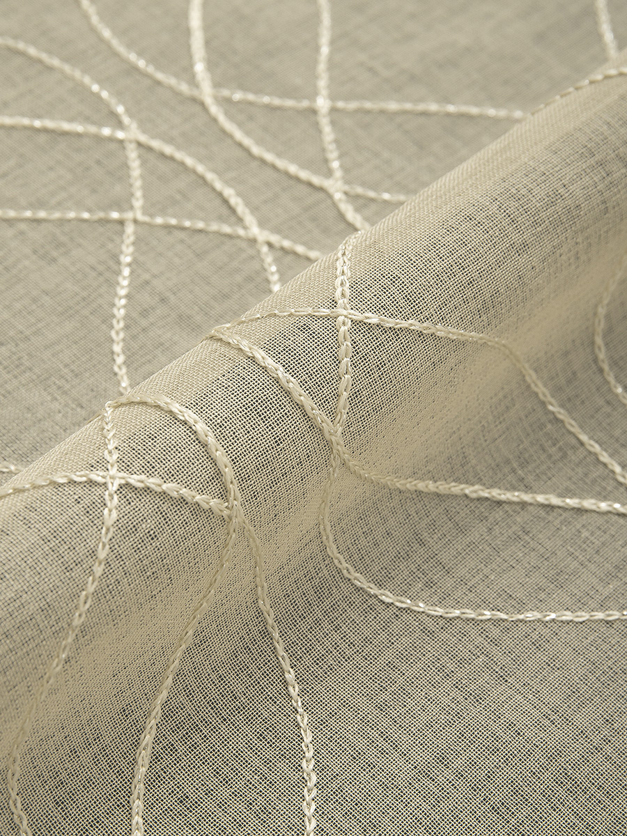 картинка Лен вышивка EL E8445-05/300 LB ut 