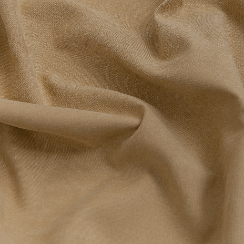 картинка Портьера Texrepublic HI 189109-008/280 PZm NC 