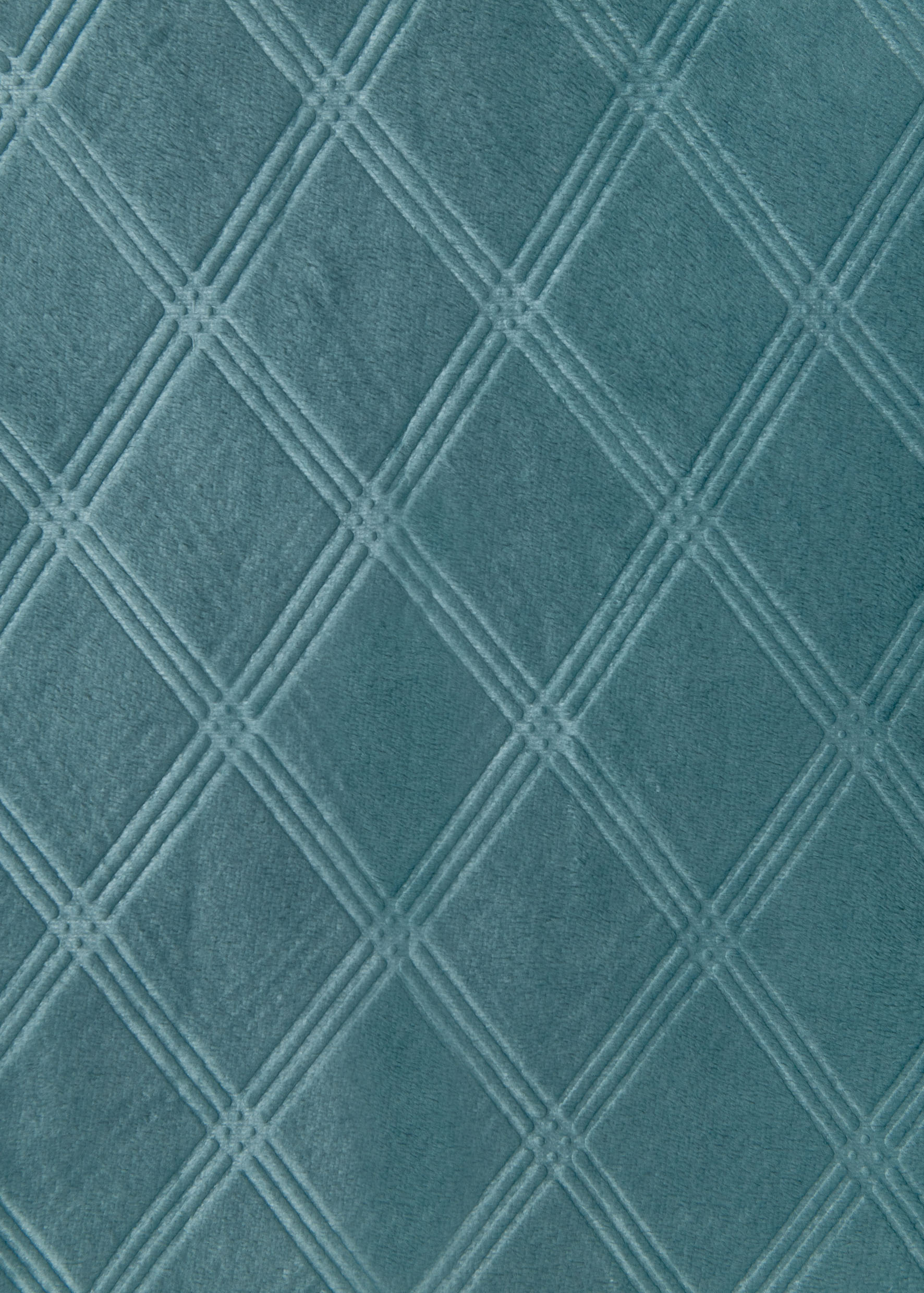 картинка Плед Texrepublic TF FNE ME3 1520 c-клетка 16-4612 