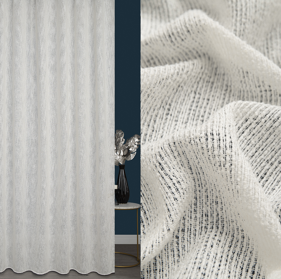 картинка Фэнтези Texrepublic EL G2928-C1 /300 LFen ut 