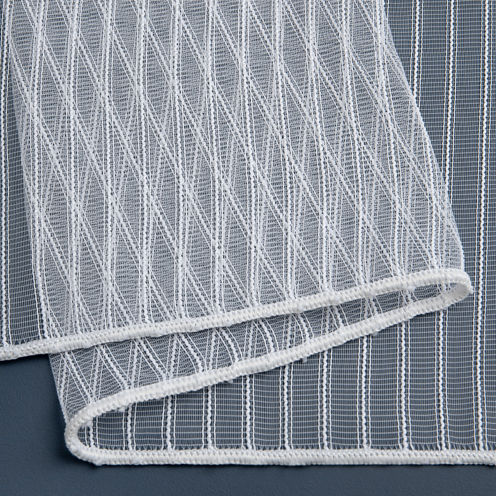 картинка Сетка фэнтези TRT 2176-001/300 SetF ut NC 