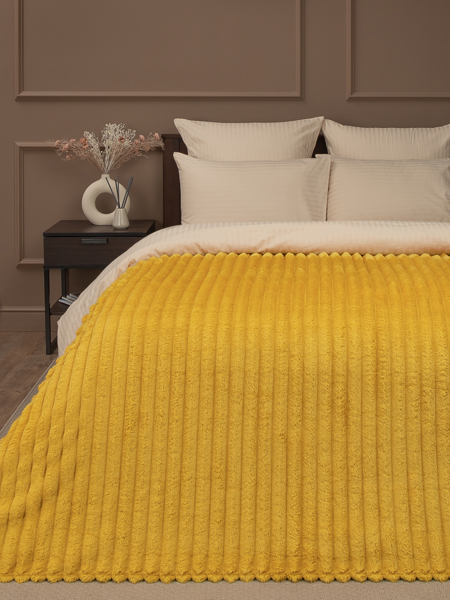 картинка Плед Texrepublic TF FNJR Y2 014/2022 NC 