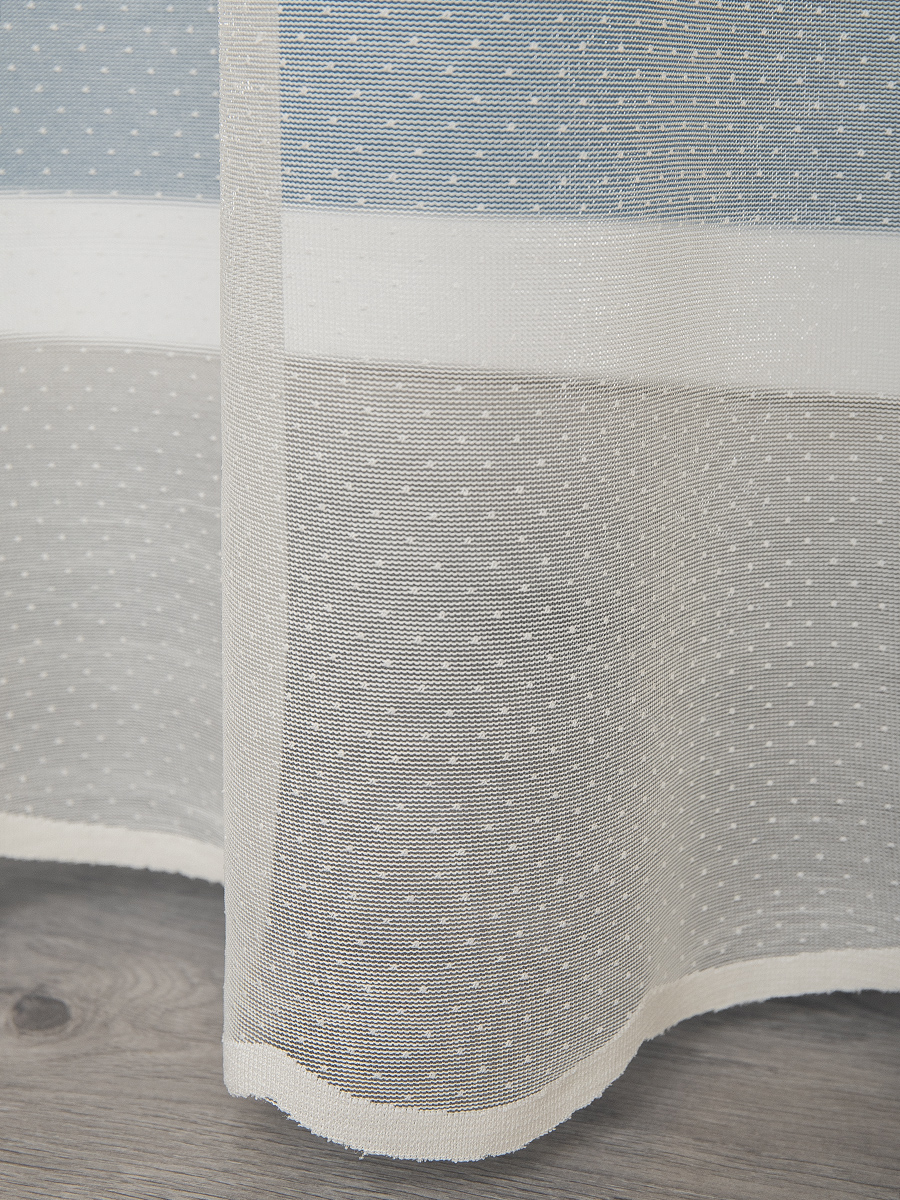 картинка Сетка Texrepublic HX  M TKS01-sh/280K Set B 