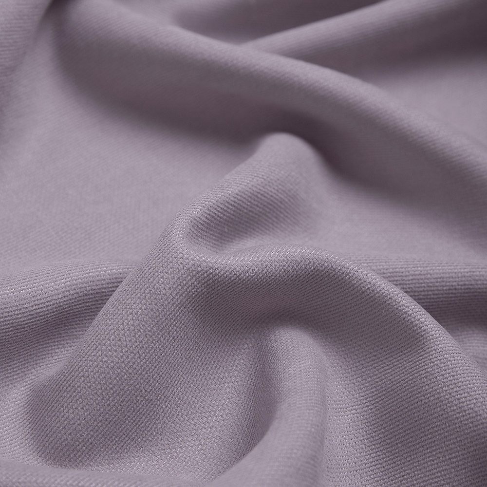 картинка Портьера  FB Canvas-049/300 PV NC 