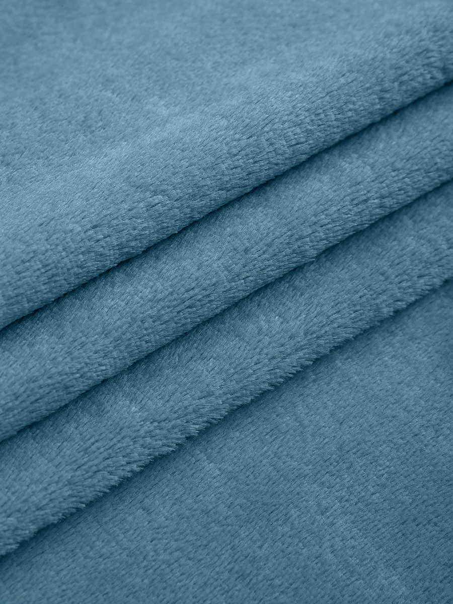 картинка Плед Texrepublic TF FNP BL7 034/1820 NC 