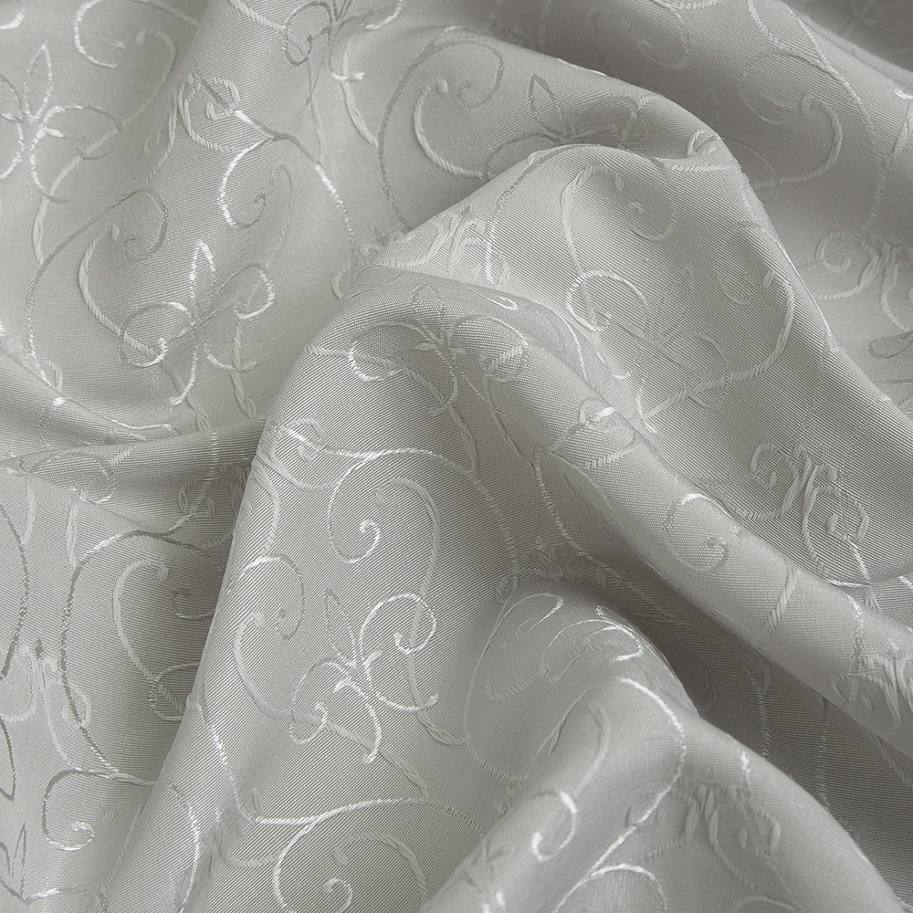 картинка Портьера  RS1981-036/150 PJak RF NC 