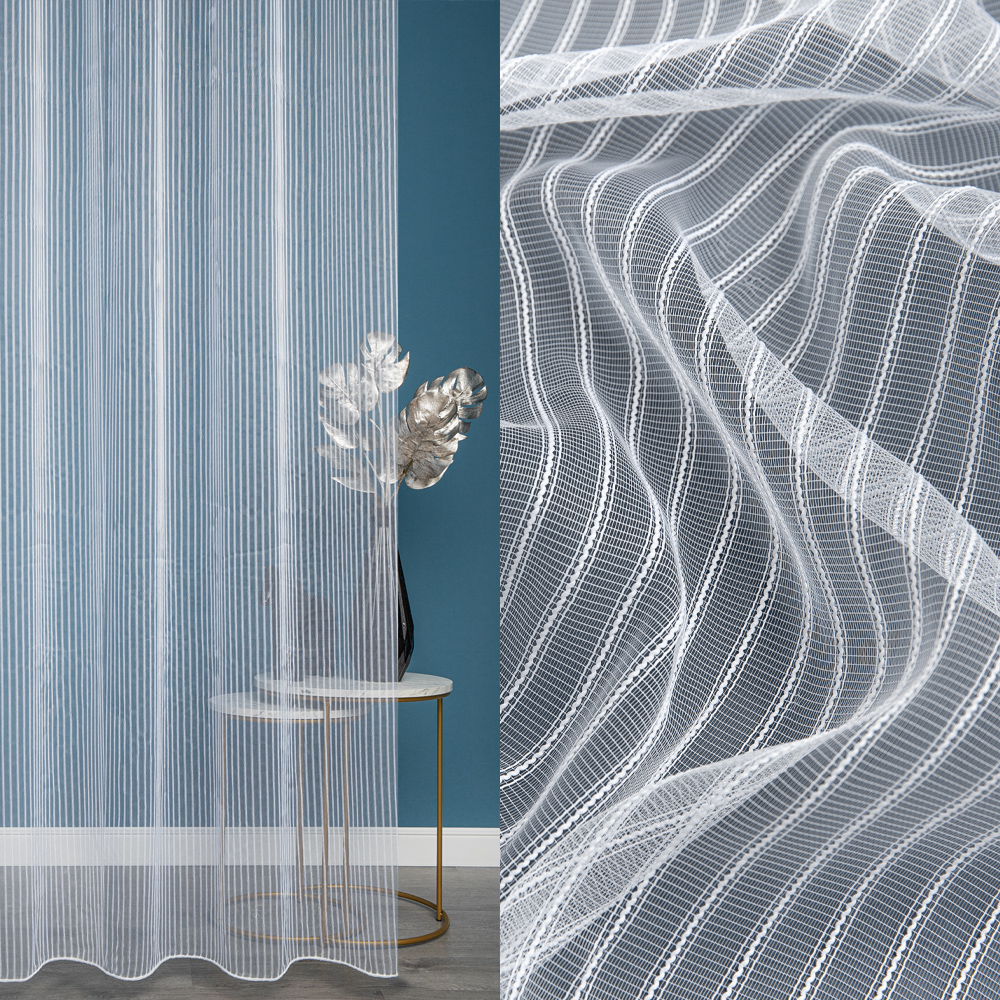 картинка Сетка фэнтези TRT 2176-001/300 SetF ut NC 