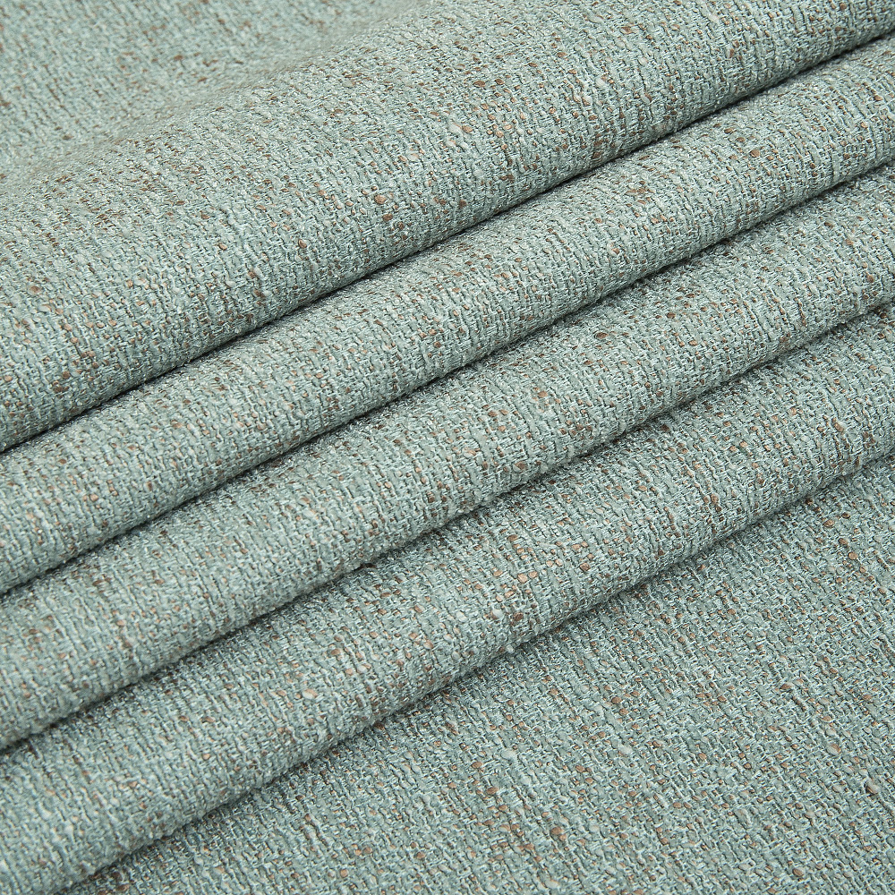 картинка Портьера  HH GD5522-28/280 PTvid 