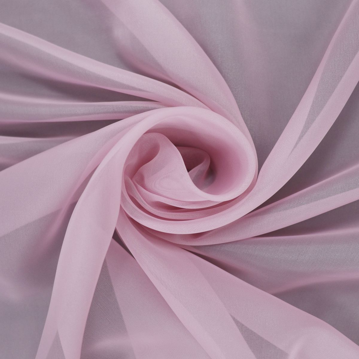 картинка Вуаль Texrepublic VF 162/300 V 