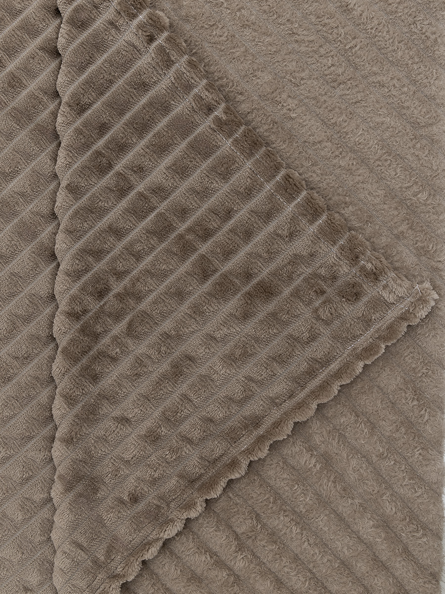 картинка Плед Texrepublic YLS FNQL CO 020/1520 NC 