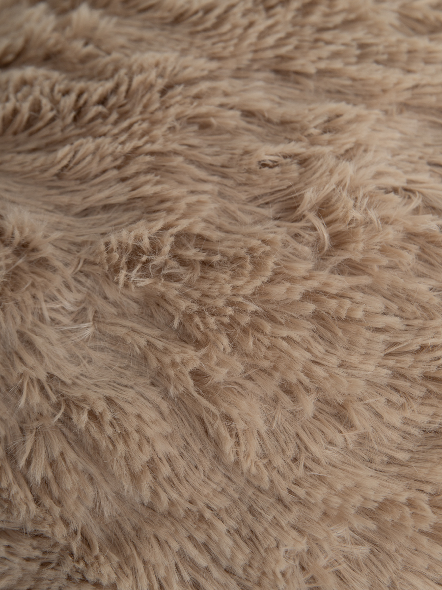 картинка Декоративная наволочка TF Fn072BE-GY1 40*40 ДВ 16-1320 