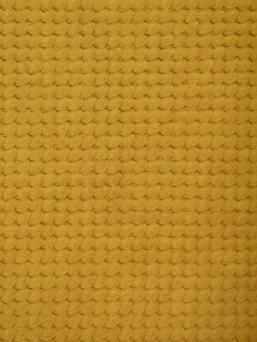 картинка Плед Texrepublic TF FNJL Y2 014/1520 r-ромбики NC 