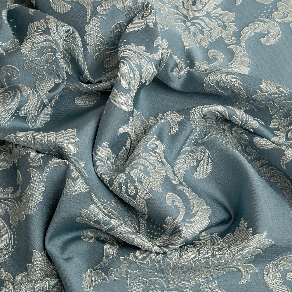 картинка Портьера  AT 3821-029/290 PJak 