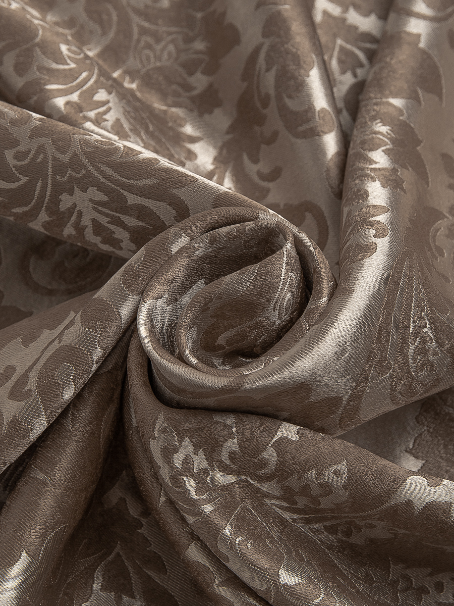 картинка Портьера Texrepublic HY 150 WZGA-202/280 PJac BL 