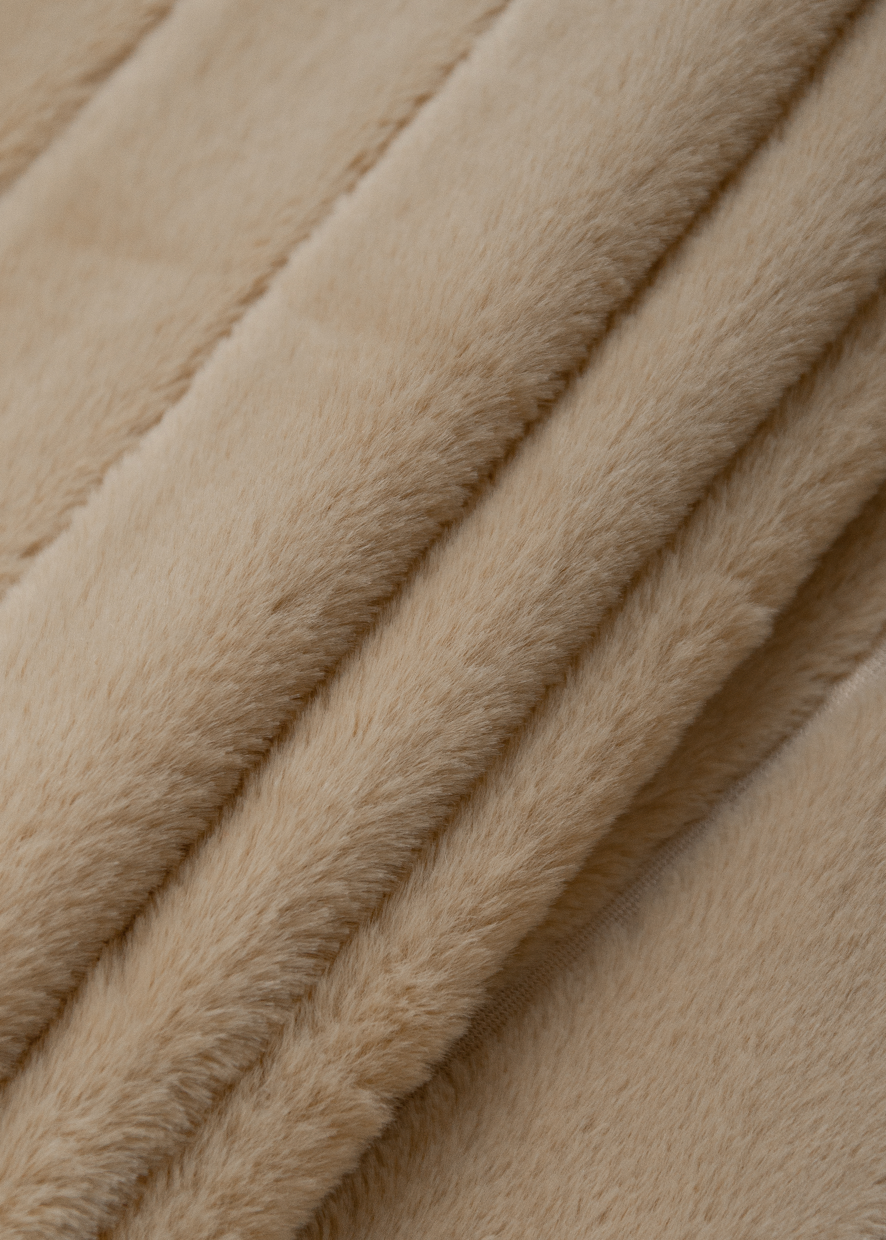 картинка Плед Eclair TCH KS BE3 ec 2022 Полосы 