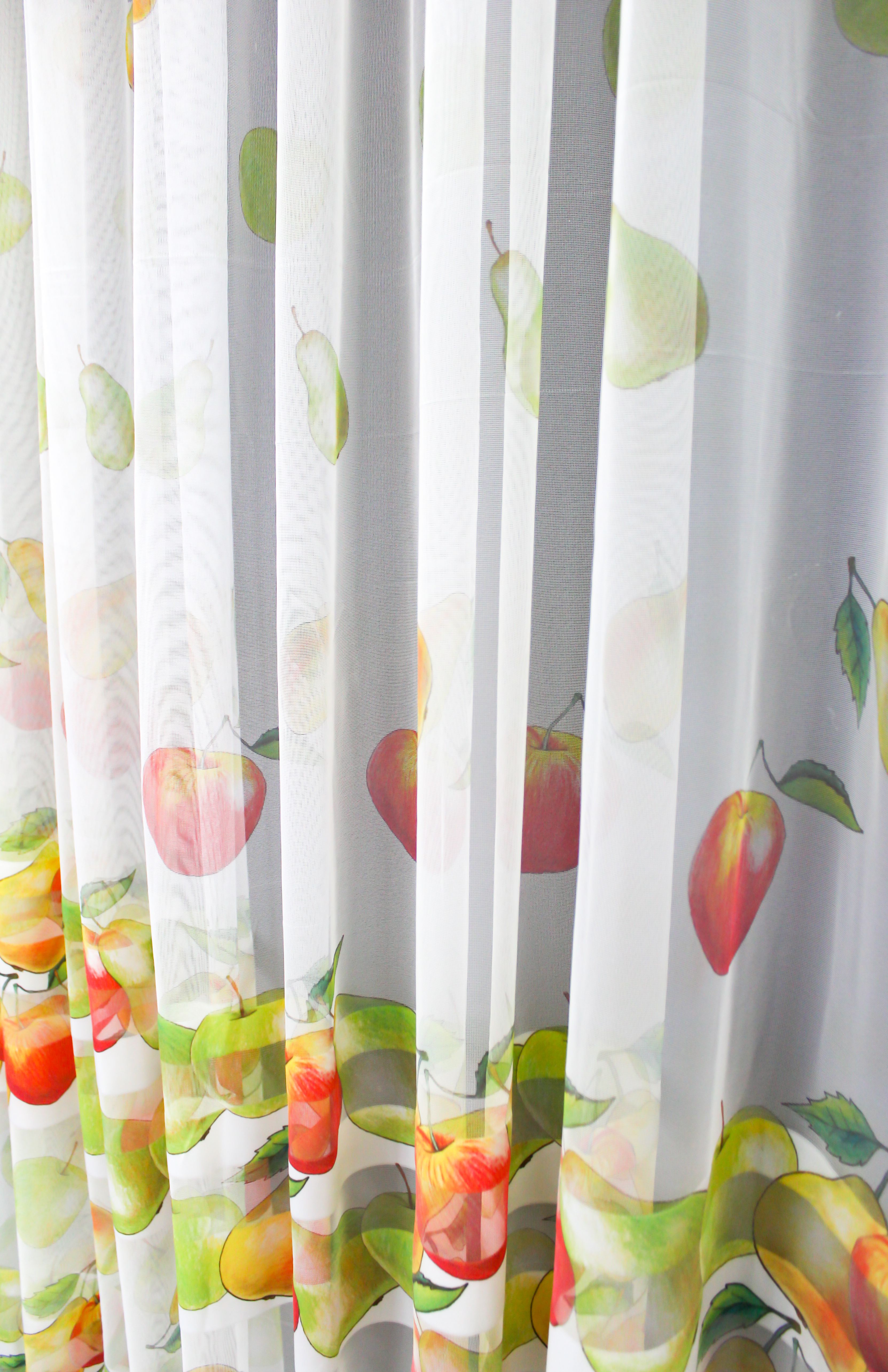 картинка Штора Amore Mio RR 7082-01 ut 3,0*2,8*1 зеленый 