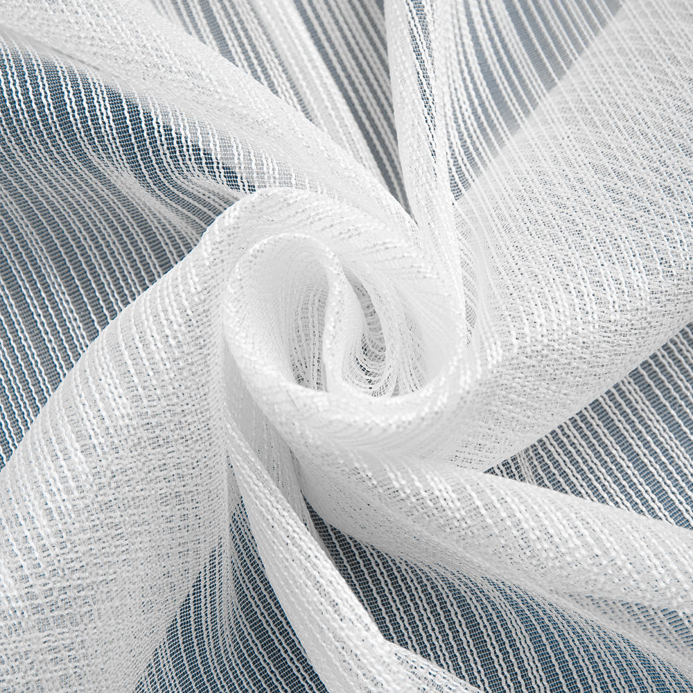 картинка Сетка фэнтези TRT 1214-slv/300 SetFLur ut NC 