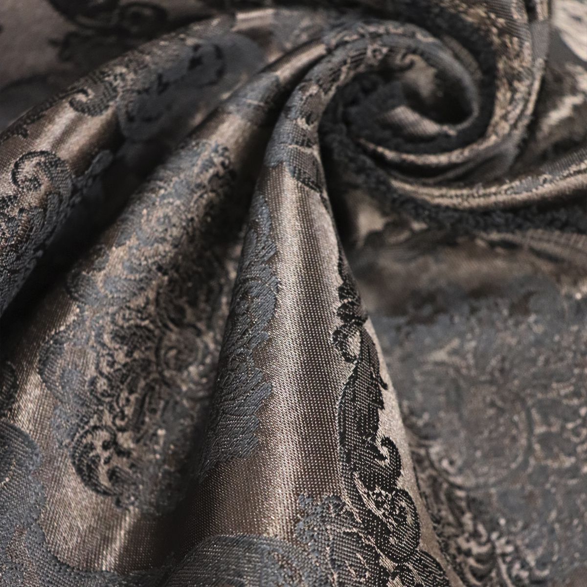 картинка Портьера Texrepublic YW 1946-014/150 PJak 