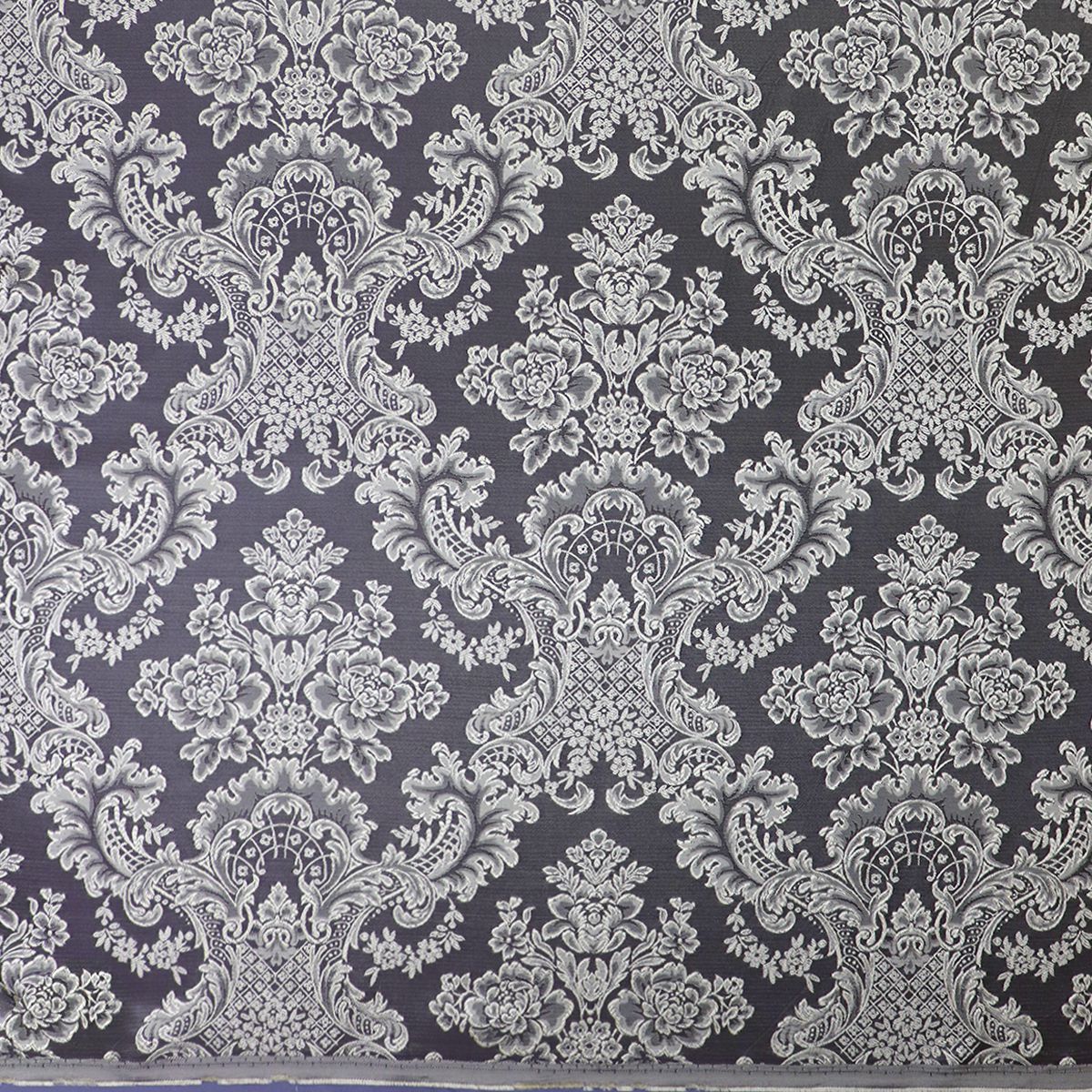 картинка Портьера Valencia AY 356987-702/305 P 